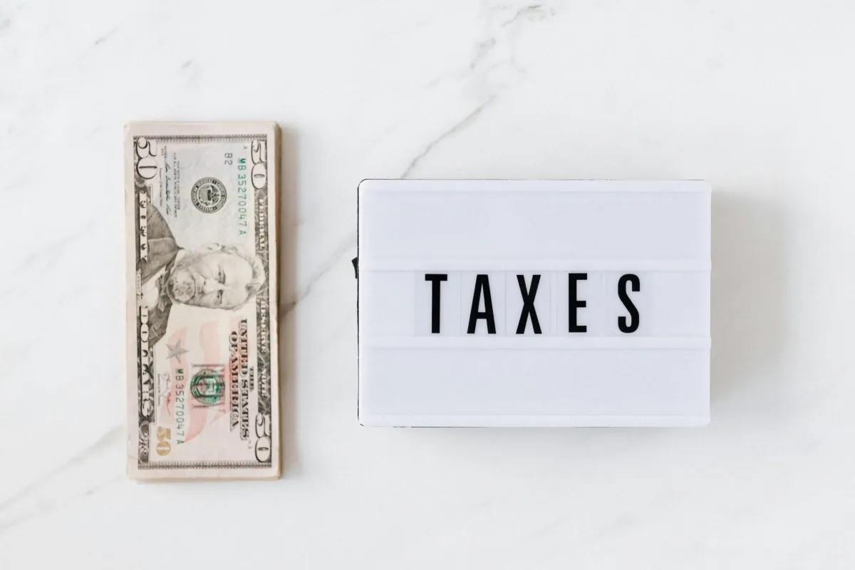 Withholding Tax Requirements and Exceptions for Non-US Investors in Venture Capital Fund Transfers