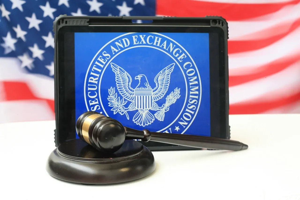 SEC Enforcement Actions Against Mass Ave’s Compliance Failures