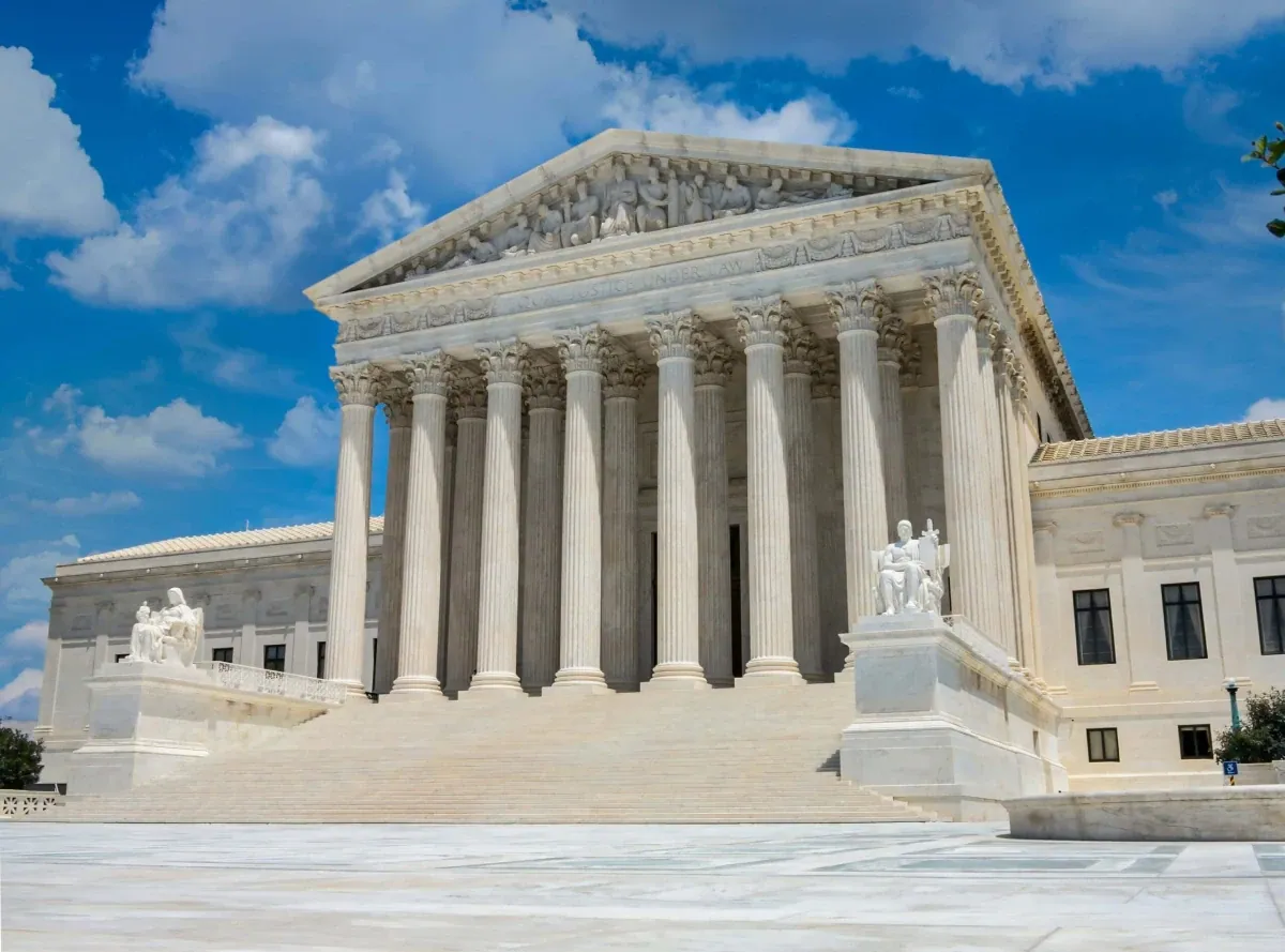 SCOTUS Rules on Estate Tax Dispute Over Life Insurance Proceeds and Buy-Sell Agreements