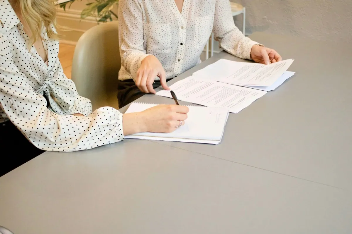 Term Sheets Explained: The Deal Before the Deal