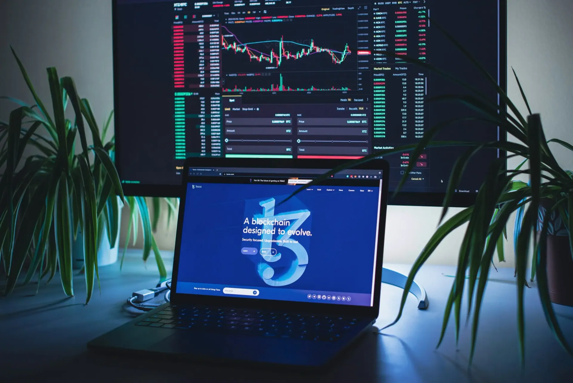 Genius Act: A Turning Point For U.S. Stablecoin Regulation