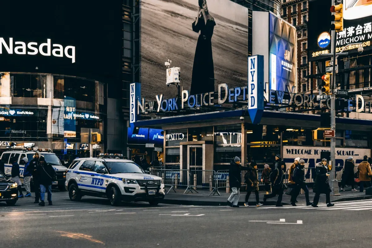 What Companies Need to Know About Listings, Governance, and Capital Access before Going Public in the U.S.?