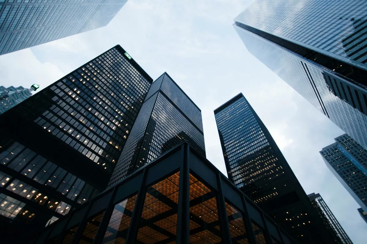 Proposed SEC and FinCEN Rules to Introduce Strict Customer Identification Programs for Investment Advisers
