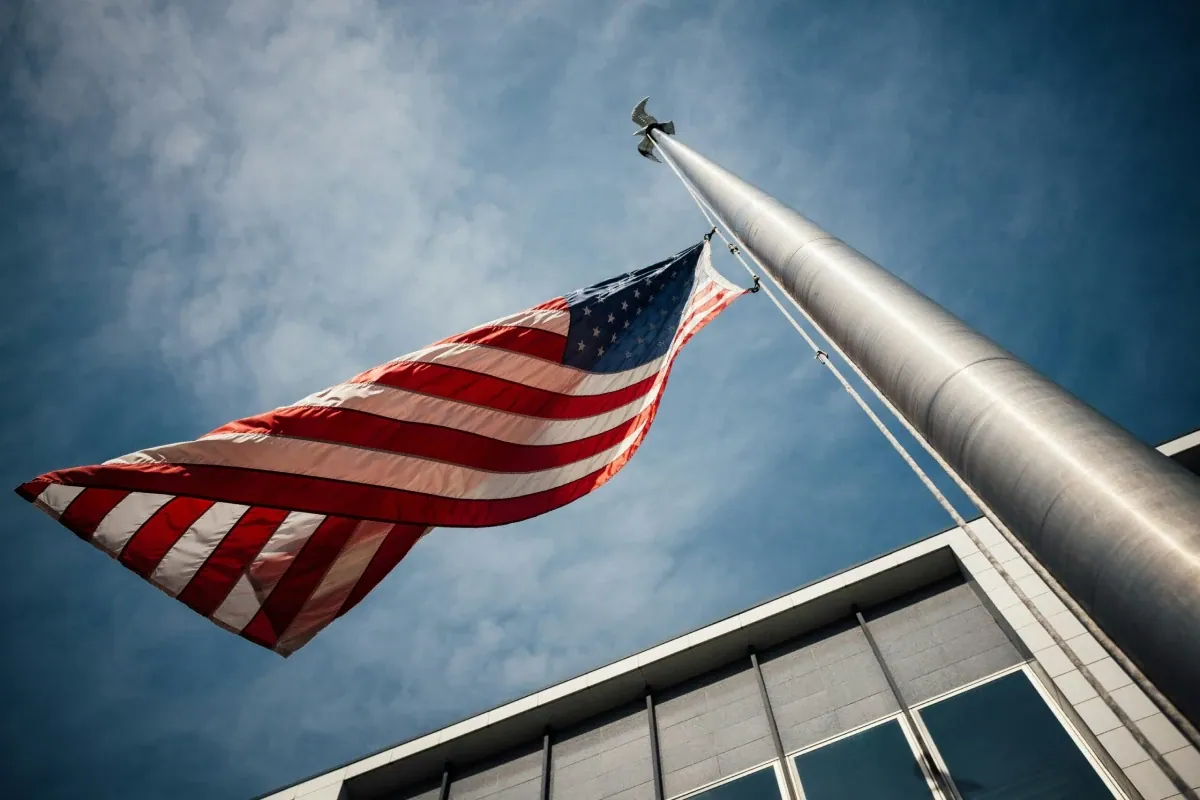 CFTC Penalizes Falcon Labs for Unregistered Digital Asset Trading