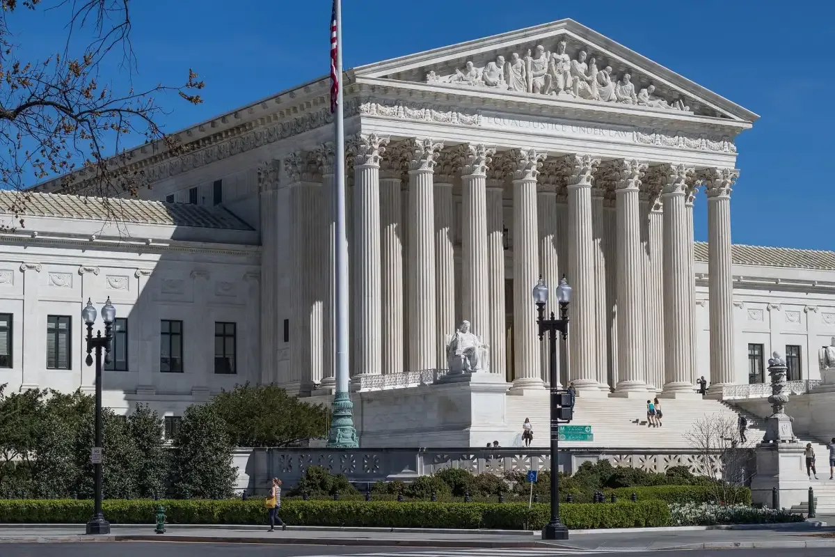 The Supreme Court’s Reaffirmation of the Seventh Amendment in SEC v. Jarkesy