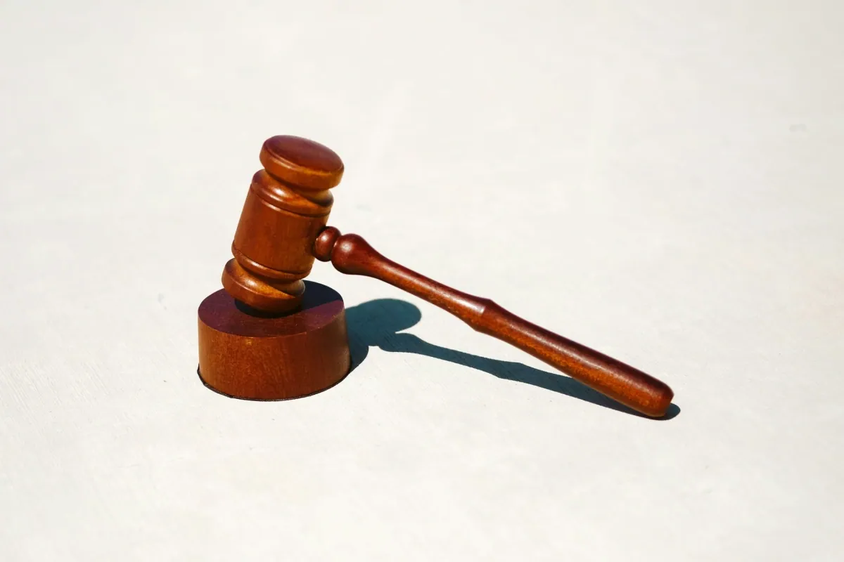 Press Release: Ishimbayev Law Firm Secures $4,885,982 Victory for Plaintiff in Breach of Contract Case
